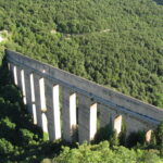 Spoleto