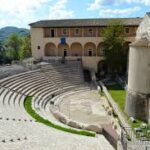 Spoleto