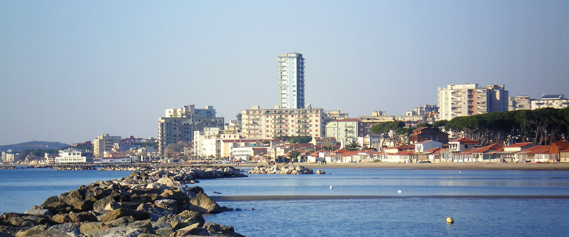 Follonica