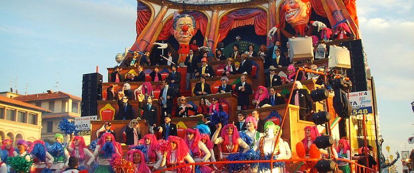 Carnaval