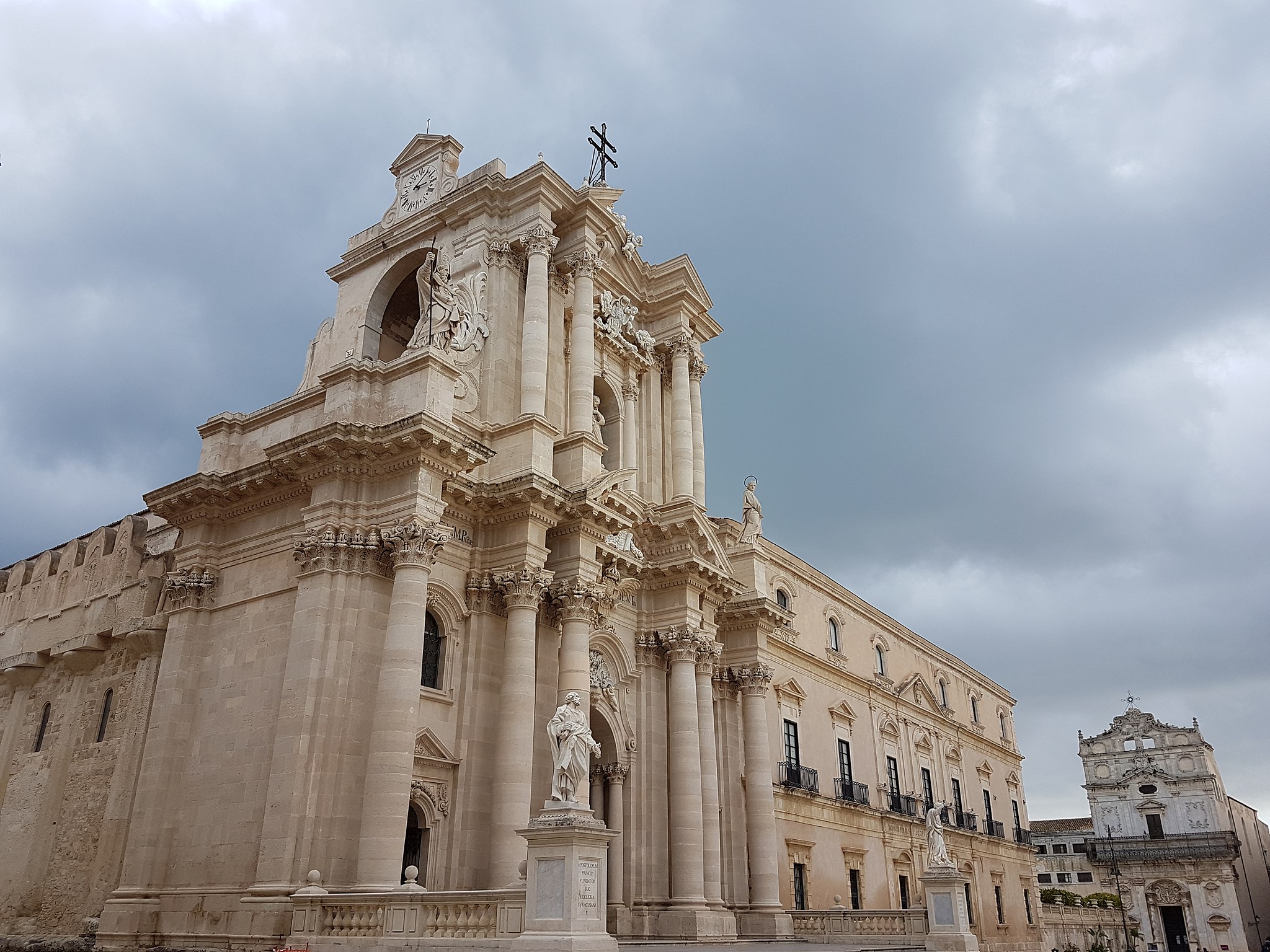 Catedral