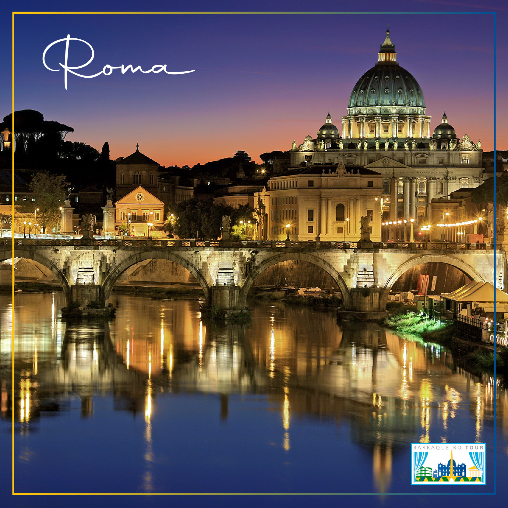 Roma