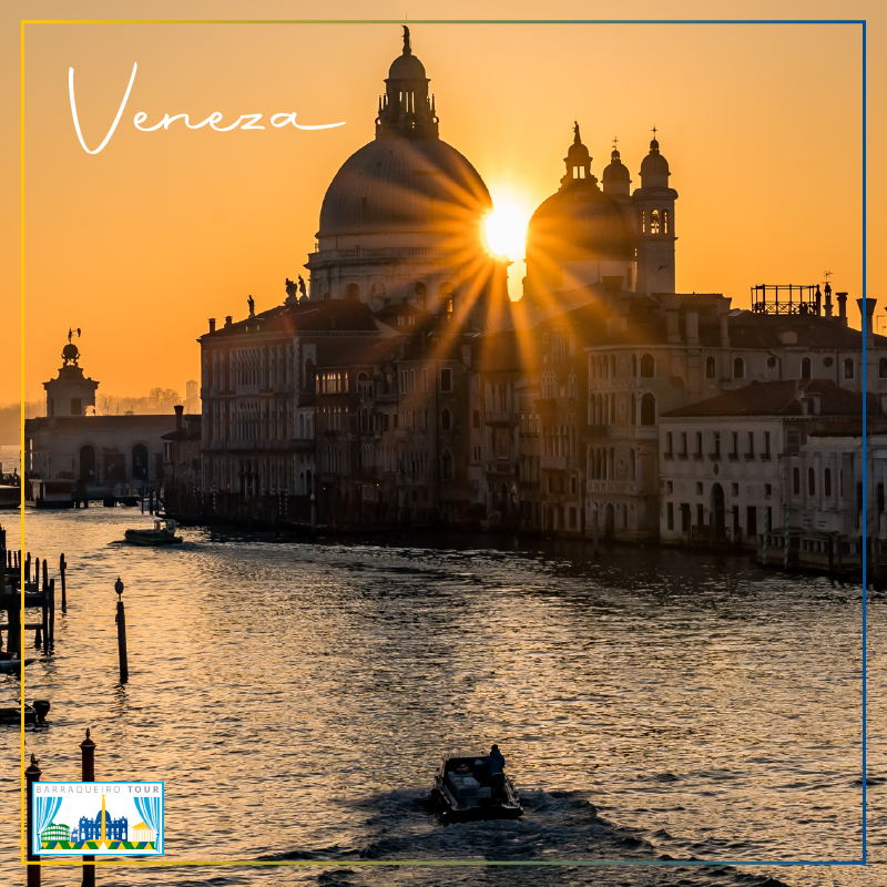 Veneza