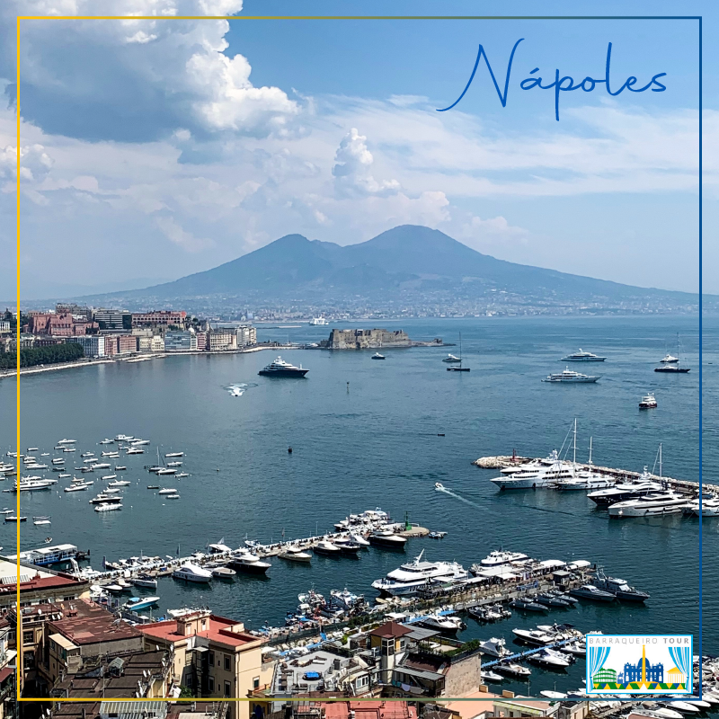 Napoles
