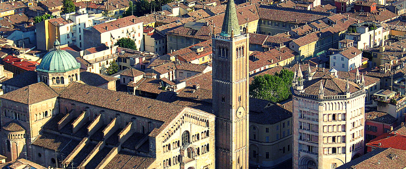 Parma