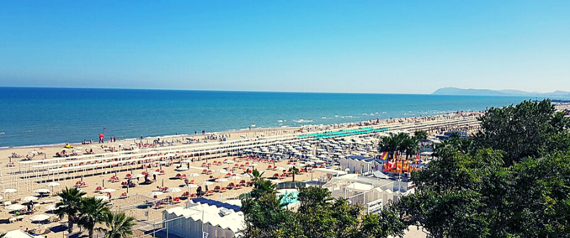 Riccione