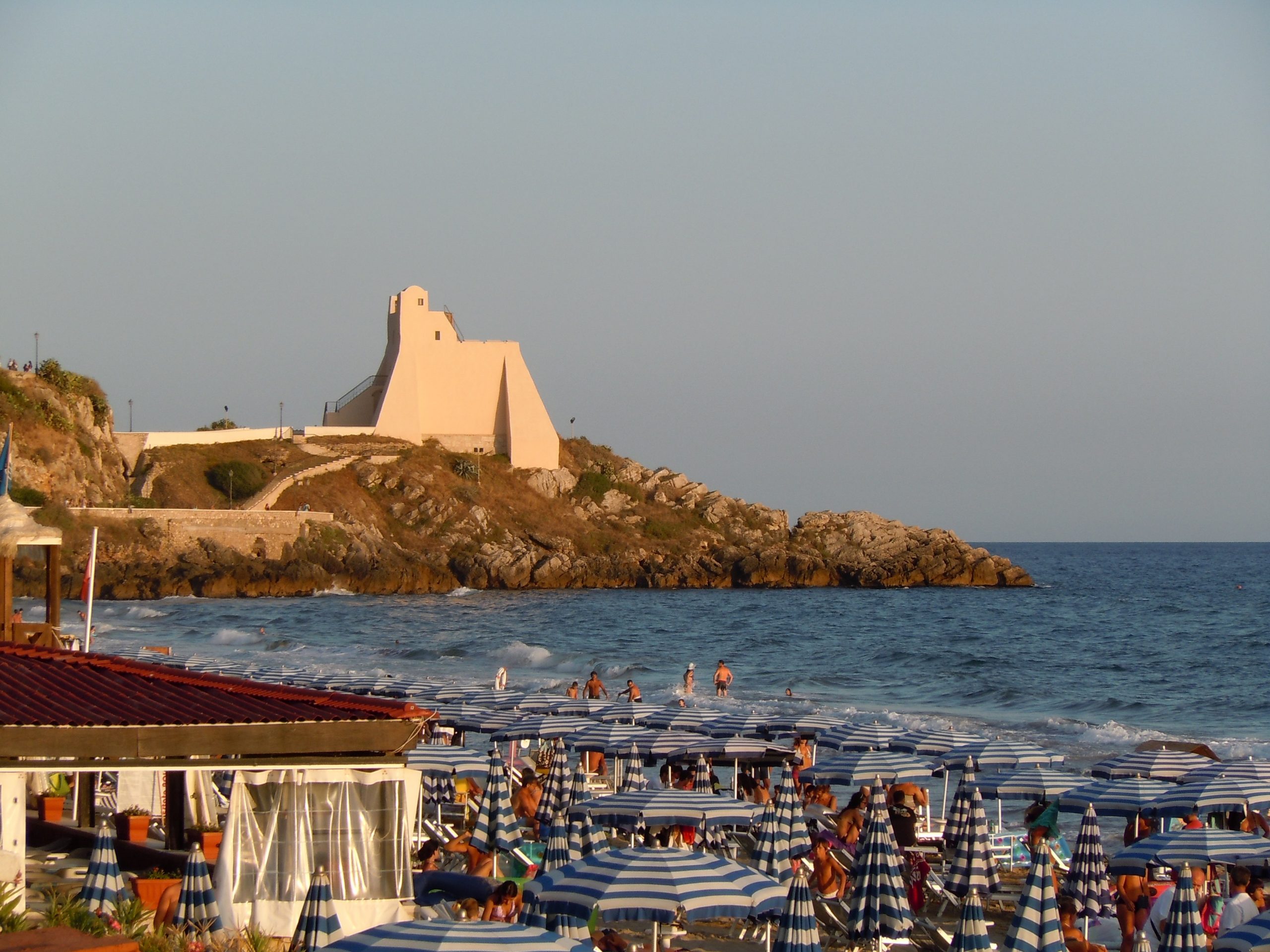 Mare_di_Sperlonga