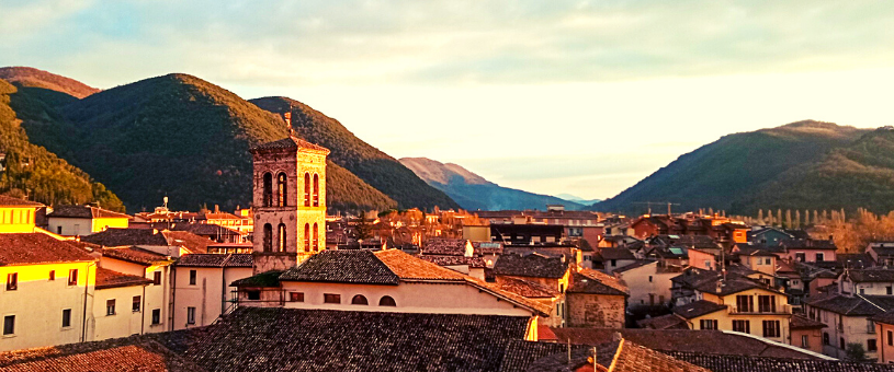 Rieti