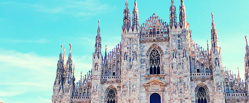 Milano