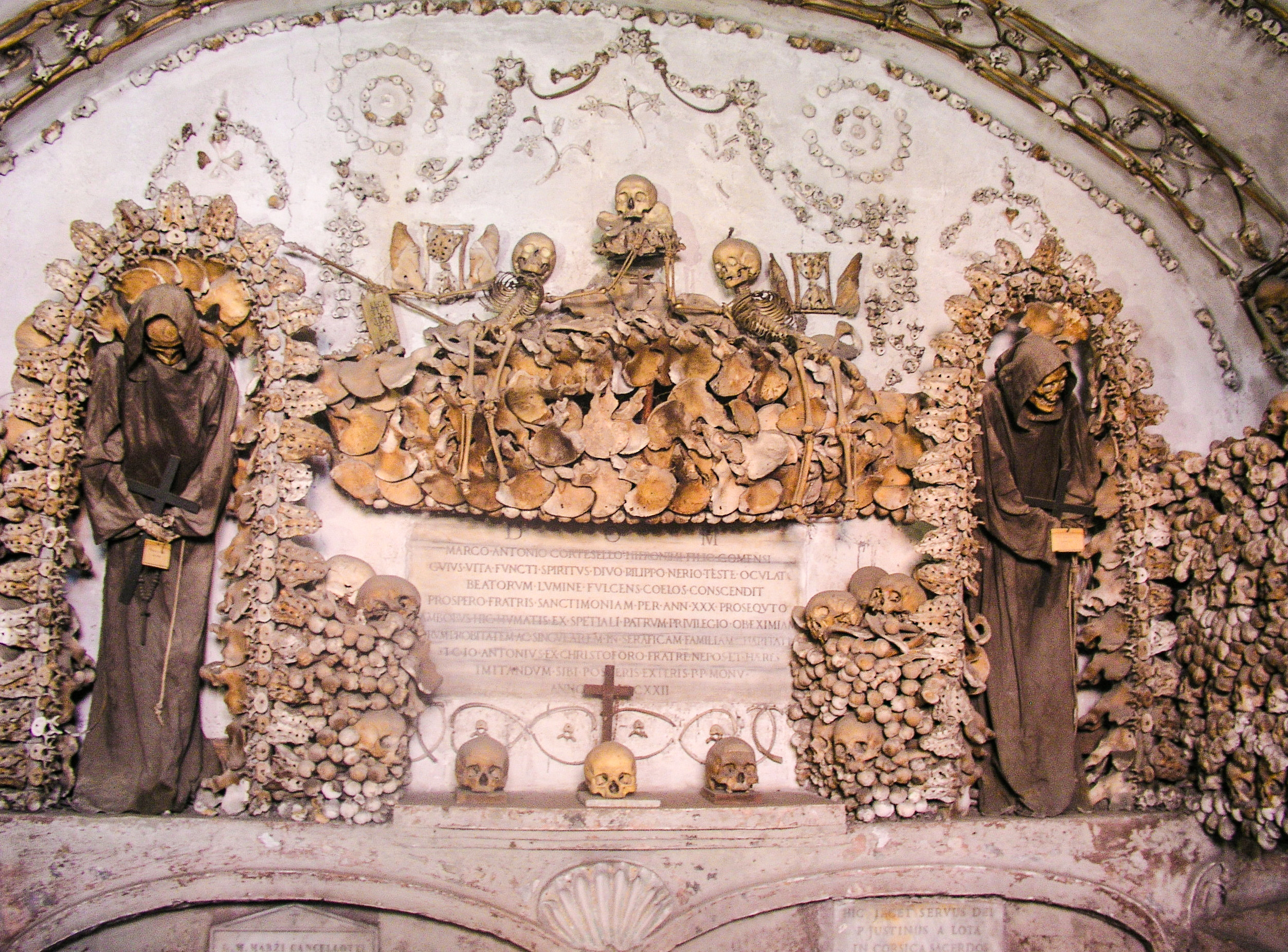 Basílicas menores