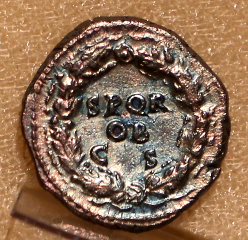 SPQR