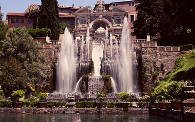 Bate-volta de Roma: 7 destinos imperdíveis para conhecer em 1 Dia