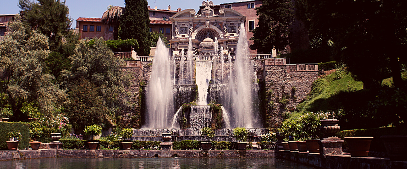 5 Cidades para um tour bate-volta saindo de Roma